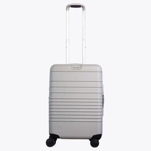 COPY - Beis Carry On Roller